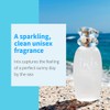 Inis the Energy of the Sea Cologne Spray - Unisex