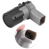 Parking Sensor for E46 E39 E60 E63 E38 E65 E83