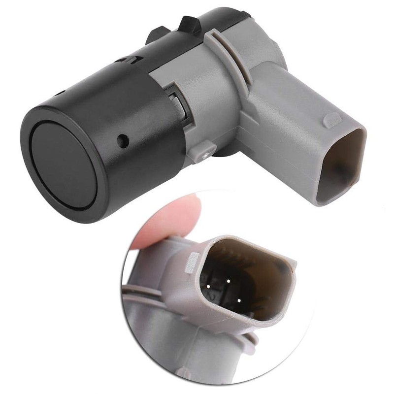 Parking Sensor for E46 E39 E60 E63 E38 E65 E83