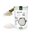 [Medicinal Korean Herbal Powder] 100% Natural 3 Times Roasted Korean