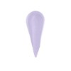 Flormar CC Cream Anti-Opacità SPF 20 con texture cremosa per