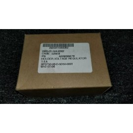 Prestolite Voltage Regulator Holder A009099478 Military Vehicle