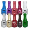 Gel Holografic 15 Ml, Color A Elegir, Fantasy Nails