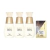 Mastina Ampoule Season 3 Blemish Blemish Care Mastic Ampoule 25ml 3pcs + Sample / 매스티나 앰플 시즌3 잡티 기.미 케어 매스틱앰플 25ml 3개+샘플