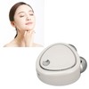 Microcurrent Facial Device Skin Tightening Wrinkle Removal Face Lift Sculpting