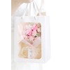 Naiivi Soap Flower, Bouquet, Mother's Day, Present, Flower, Gift, Never