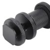 7in Adjustable Universal Arm Base Holder Stand 1/4in Screw for
