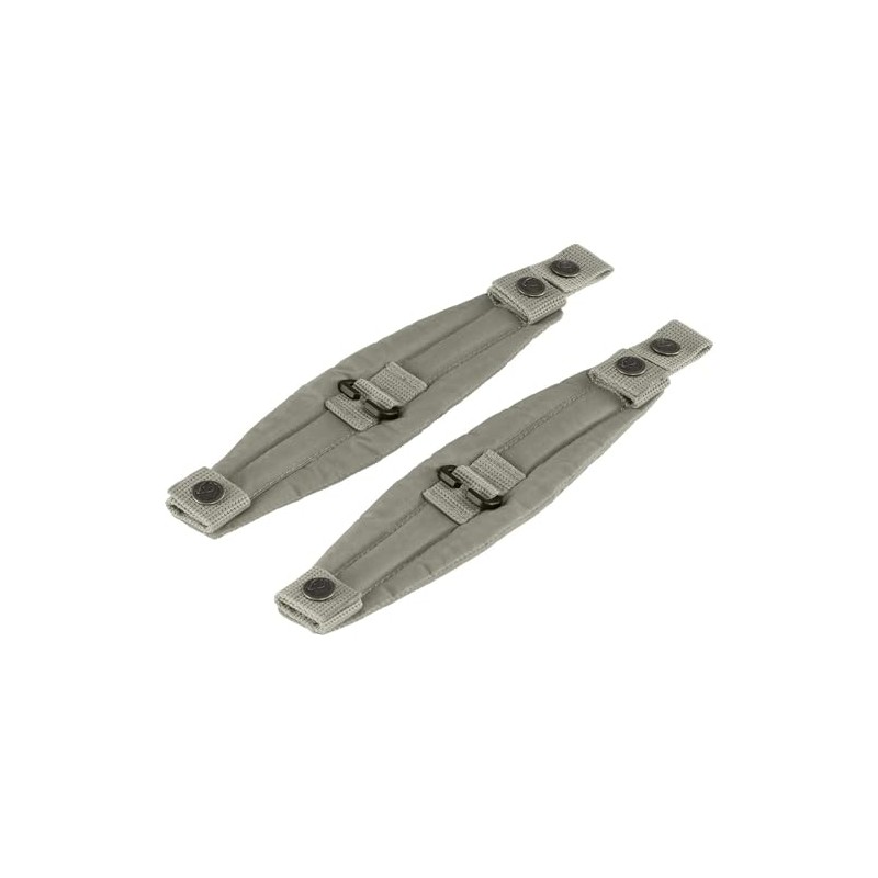 Fjällräven Unisex Kånken Mini Shoulder Pads Sports Backpack