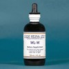 Pure Herbs, Ltd. WL-W (4 oz.)