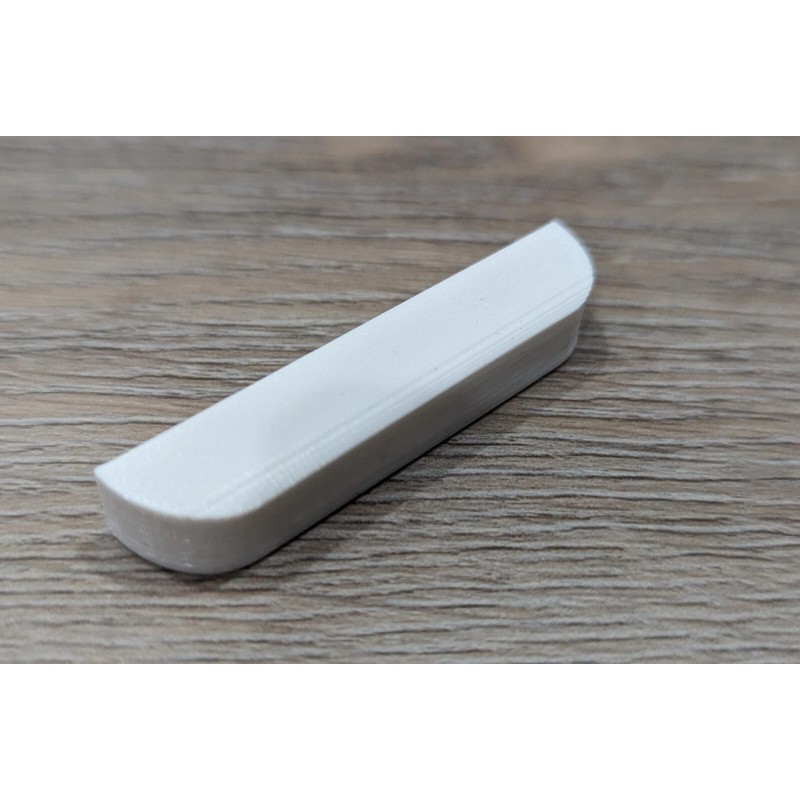 Ring Custom Low Profile Ring Open Window / Door Magnet