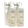 IOPE Bio Conditioning Essence Foam 180ml x 2 / 아이오페 바이오 컨디셔닝 에센스 폼 180ml x2개
