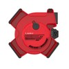 Lasko XBlower Multi-Position Utility Blower Fan