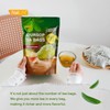 NalLife Soursop Tea Bags 50 Count Tea from 100% Soursop