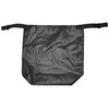 Club Clean Universal Cart Bag - Buggie Bag - Cargo