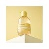 Illiyoon Fresh Moisture Body Wash 500ml / 일리윤 프레쉬모이스춰 바디워시