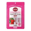 Marvy Low Calorie Strawberry Jam Sticks, 0.5 oz (13 g)