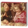 A Christmas Collection