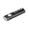 TrustFire Mini X3 EDC Flashlight, 1,050 Lumens, Flashlight, Quadruple Light