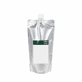 Tree of Life Jojoba Oil Golden Unrefined, 16.9 fl oz (500 ml)