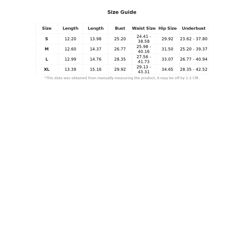 Verdusa Women's 2 Piece Letter Print Bra Set Bralettes Scoop