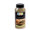 Oregano 150g | Triple Lion | Herbs & Seasoning