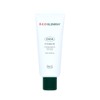 Dr.G S Barrier Care Centella asiatica Cream Dr. G Red