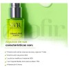 Serum Svr Sebiaclear Para Piel Grasa De 30ml30g