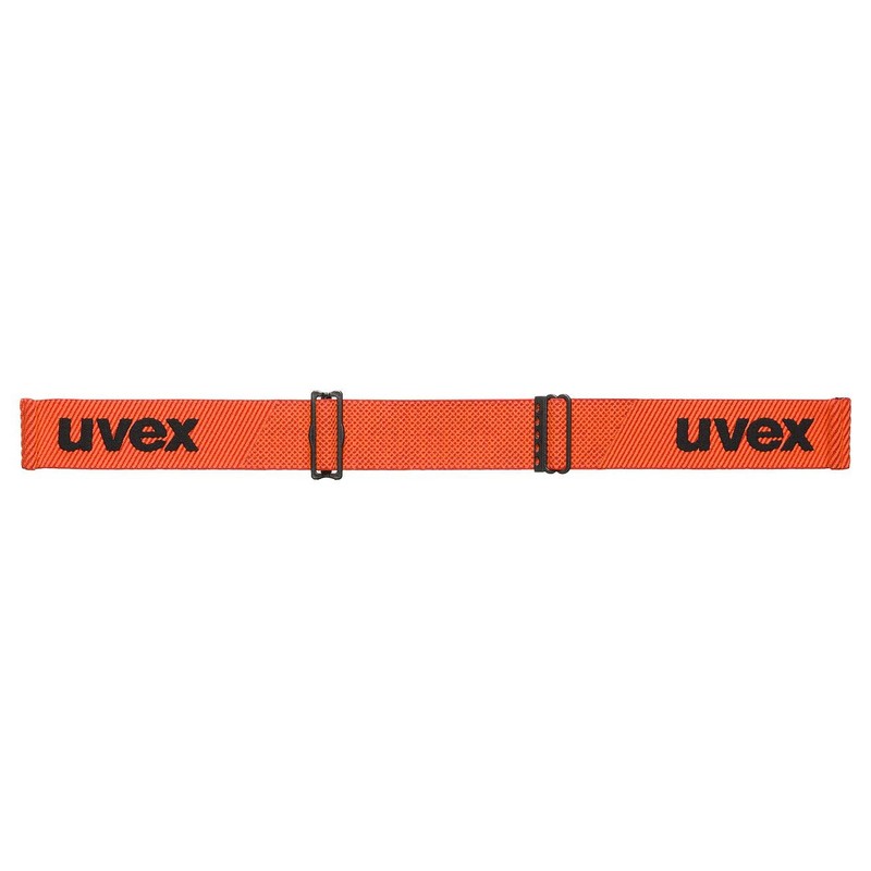 uvex saga TO – Ski Goggles for Men and Women