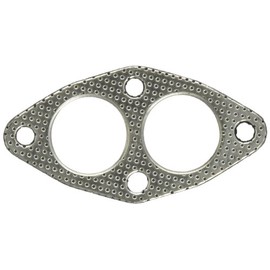 HJS 83 12 2196 Seals