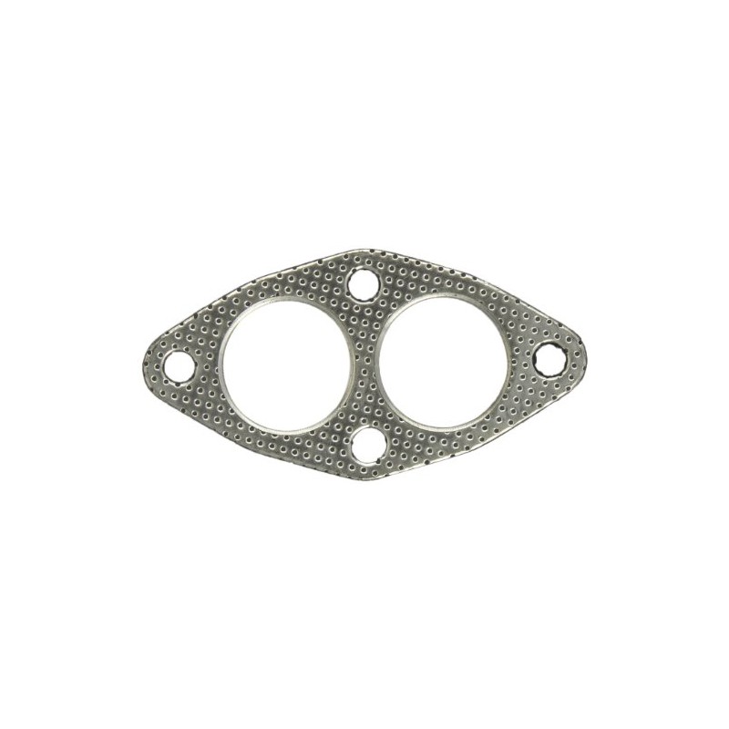 HJS 83 12 2196 Seals