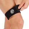 Pro-Tec 41004 Iliotibial Band Compression Wrap, IT Band Strap
