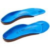 Birkenstock BirkoSport Arch Support Insoles Men's 9-9.5