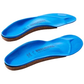 Birkenstock BirkoSport Arch Support Insoles Men's 9-9.5