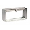 Dayton 2TGA3 - Rectangular Fire Damper 5-3/4x9-3/4 in.