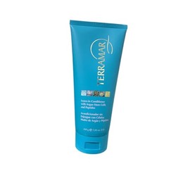 ACONDICIONADOR SIN ENJUAGUE CON CELULAS MADRE DE ARGAN Y PEPTIDOS + REGALO SORPRESA