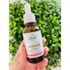 Kit Cuidado Facial Vitamina C - Shelónabel Skincare + Regalo