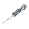 Denture Implant Screwdriver Stainless Steel Professional Teeth Implant Restoration Screwdriver