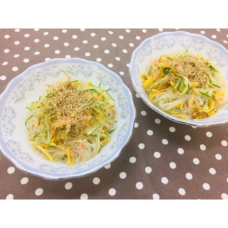 Kojiya Honten Kettle Fried White Sesame (Made in Japan), 1.8