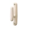 Toso 601175 Robin Fusakake, Warm White, Includes 2 Mounting Screws