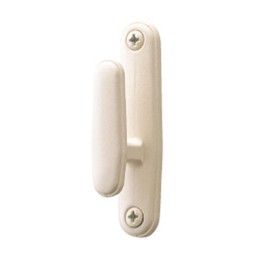 Toso 601175 Robin Fusakake, Warm White, Includes 2 Mounting Screws