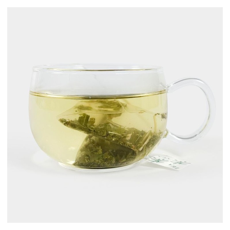 뽕잎차 뽕잎티백 25개입 물대신차 Mulberry Leaf Tea Bag 25 pieces