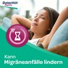 Dolormin Migraine Tablets Pack of 30