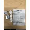 Whirlpool NEW Whirlpool Laundry Stack Kit - part # W10869845