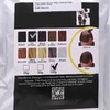 Hair Building Fibers 100g Electrostatic Adsorption Easy to Use Portable