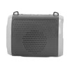 Outdoor Waterproof Bluetooth Speaker Wireless Bluetooth Portable Speakers with 1500mAh