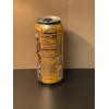 Rockstar Energy Punched Mango Full 16oz Can Discontinued