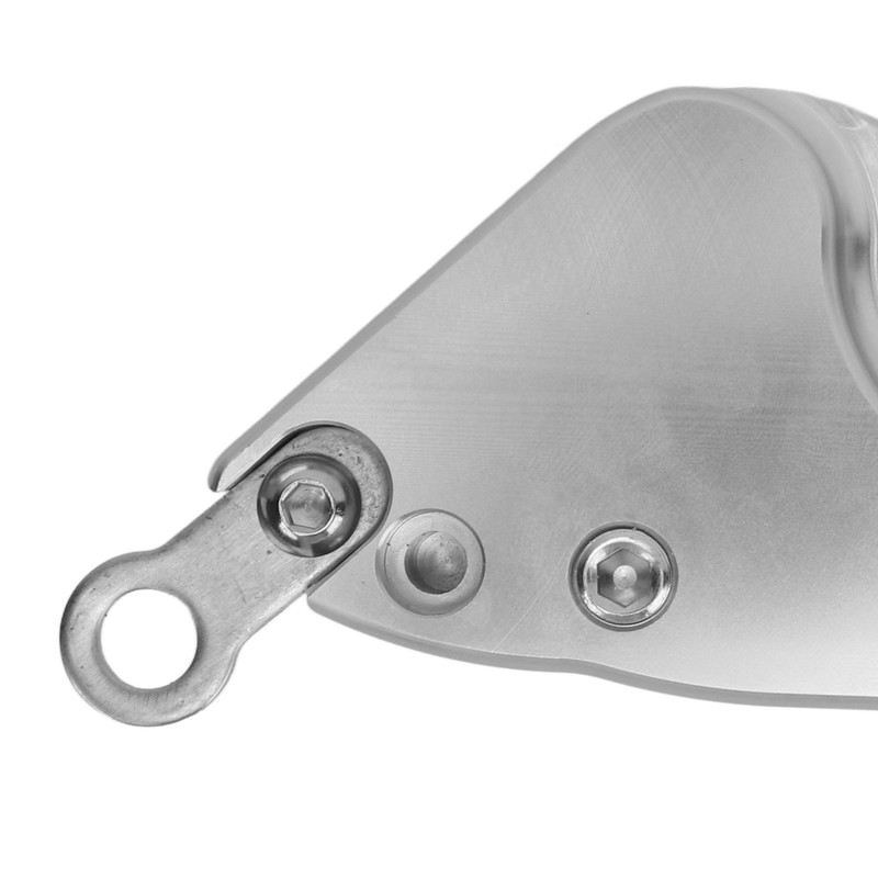 Intake Manifold Coolant Adapter Plate High Strength Rugged Construction for