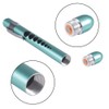 Aokin Medical Pen Light for Nurse Doctor, Reusable LED Medical