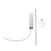 Fork Oil Level Gauge Universal Fork Oil Level Adjustment Measuring