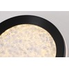 Maichis 12V RV 8inch Super Slim LED Pendant Ceiling Light,